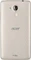 Acer Liquid Z500 Plus silber Vorschaubild