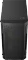 Logic Concept Aramis ARGB Mini Black, Glasfenster Vorschaubild