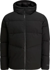 Jack & Jones Global Jacke schwarz (Herren)