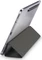 Hama Tablet Case Fold Clear für Samsung Galaxy Tab S7/S8 11", schwarz Vorschaubild