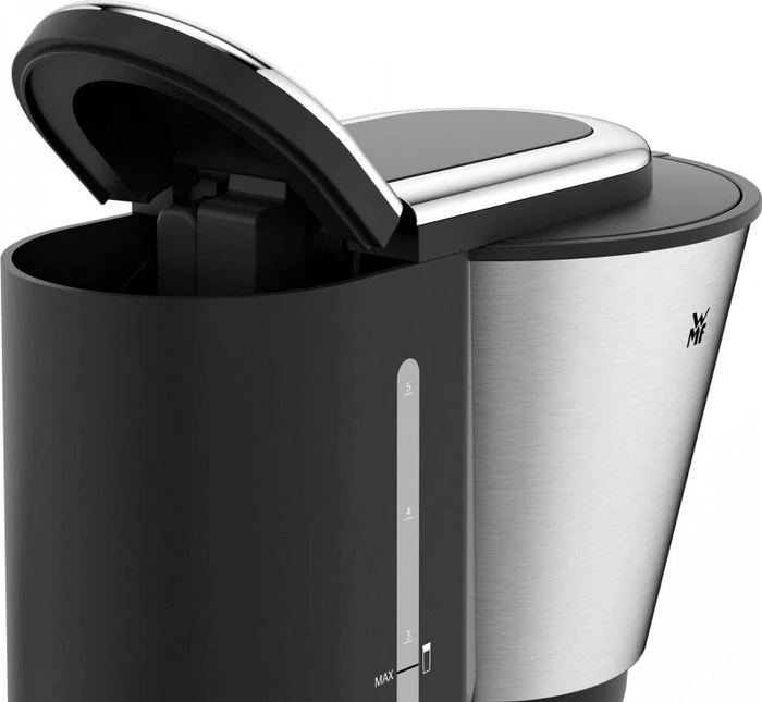 WMF KÜCHENminis Aroma Thermo to go