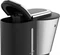 WMF KÜCHENminis Aroma Thermo to go Vorschaubild