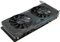 EVGA GeForce GTX 970 SuperClocked ACX 2.0, 4GB GDDR5, 2x DVI, HDMI, DP Vorschaubild