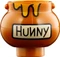 LEGO Ideas - Winnie Puh Vorschaubild