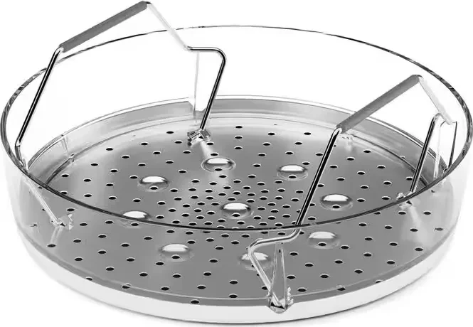 Kenwood KAT91.000CL Dampfgareinsatz
