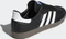 adidas Samba OG core black/ftwr white/gum Vorschaubild