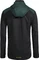 Vaude All Year Moab 3in1 Fahrradjacke schwarz (Herren) Vorschaubild
