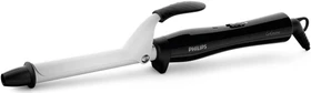 Philips BHB862/00