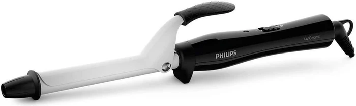 Philips BHB862/00