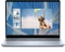 Dell Inspiron 14 2-in-1 7440, Ice Blue, Core 7 150U, 16GB RAM, 512GB SSD, DE Vorschaubild
