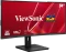 ViewSonic VA3420C-2, 34.1" Vorschaubild