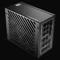 LC-Power Platinum-Serie LC1000P V3.1 1000W, ATX 3.1 Vorschaubild