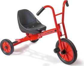 Winther Viking Dreirad Maxi