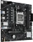 ASUS Prime B650M-F (AMD AM5) Vorschaubild