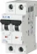 Eaton FAZ-C /2 Vorschaubild