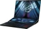 ASUS ROG Zephyrus Duo 16 GX650RM-LO032W, Ryzen 9 6980HX, 16GB RAM, 1TB SSD, GeForce RTX 3060, DE Vorschaubild