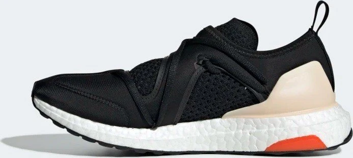 adidas Ultraboost T core black (Damen)