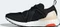 adidas Ultraboost T core black (Damen) Vorschaubild