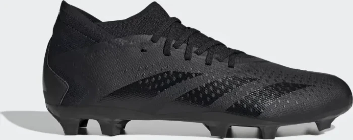 adidas Predator Accuracy.3 FG