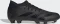 adidas Predator Accuracy.3 FG Vorschaubild