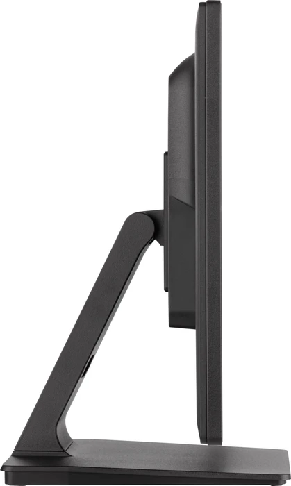 iiyama ProLite T2452MSC-B2, 23.8"