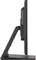 iiyama ProLite T2452MSC-B2, 23.8" Vorschaubild