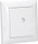 Busch-Jaeger LED-Dimmer-Einsatz flex, 1fach UP, LED, 3-240VA (64851U)