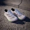 adidas Adizero Prime X 2.0 Strung cloud white/core black/pink spark Vorschaubild
