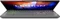 Lenovo Legion 5 15ARH7H, Storm Grey, Ryzen 7 6800H, 16GB RAM, 512GB SSD, GeForce RTX 3060, UK Vorschaubild