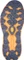 Hoka Speedgoat 5 fiesta/radiant yellow (Herren) Vorschaubild