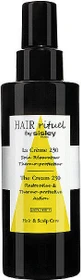 Sisley Hair Rituel La Crème 230 Haarcreme, 150ml