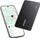 Ugreen FineTrack Slim G Smart Finder schwarz (75497)