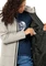 Jack Wolfskin Deutzer Funktionsmantel seal (Damen) Vorschaubild