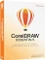 Corel CorelDraw Essentials 2024 Vorschaubild