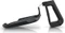 Philips HD9911/90 Avance Collection Airfryer Grillpfannenzubehör Vorschaubild