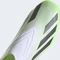 adidas X Crazyfast.1 LL SG cloud white/core black/lucid lemon Vorschaubild
