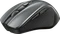 Trust Nito Wireless schwarz/grau, USB Vorschaubild