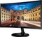 Samsung CF390, 21.5" Vorschaubild