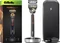 Gillette Labs Heated Razor Vorschaubild