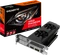 GIGABYTE Radeon RX 6400 D6 Low Profile 4G, 4GB GDDR6, HDMI, DP Vorschaubild