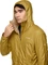 Vaude Scopi Isolation Funktionsjacke savanna (Herren) Vorschaubild