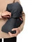 Vaude Neyland Insulated Hooded Funktionsjacke phantom black (Damen) Vorschaubild
