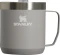 Stanley Classic Legendary Camp Mug Isolierbecher 350ml Vorschaubild