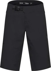 Fox Racing Ranger Fahrradhose kurz schwarz (Damen)