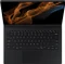 Samsung EF-DX900 Book Cover Keyboard für Galaxy Tab S8 Ultra, schwarz, DE Vorschaubild