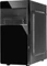 Inter-Tech MA-03 Micro SL-500 K, 500W ATX Vorschaubild