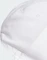 adidas Essential Aeroready Kappe white/grey six Vorschaubild