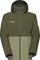 Mammut Linard Light HS Hooded Jacke (Herren) Vorschaubild