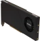 Sparkle Arc Pro B50, 16GB GDDR6, 4x DP Vorschaubild
