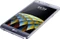 LG X Cam K580 silber Vorschaubild